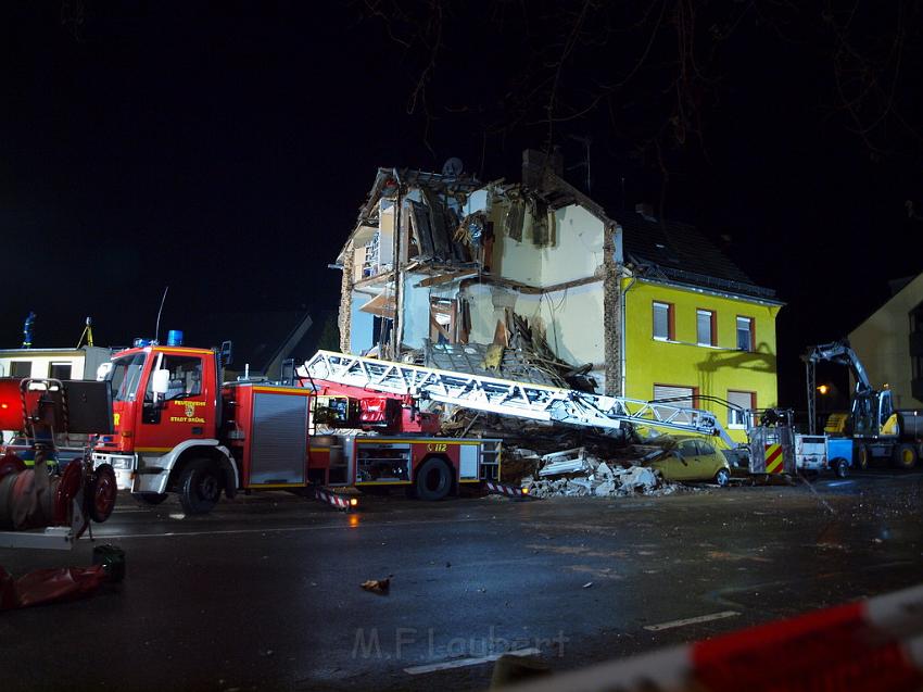 Hausexplosion Bruehl bei Koeln Pingsdorferstr P020.JPG